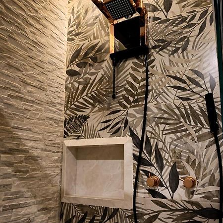Appartamento Premium Flat Boutique Ipanema Rio de Janeiro Esterno foto