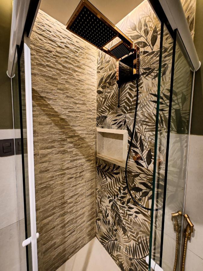 Appartamento Premium Flat Boutique Ipanema Rio de Janeiro Esterno foto
