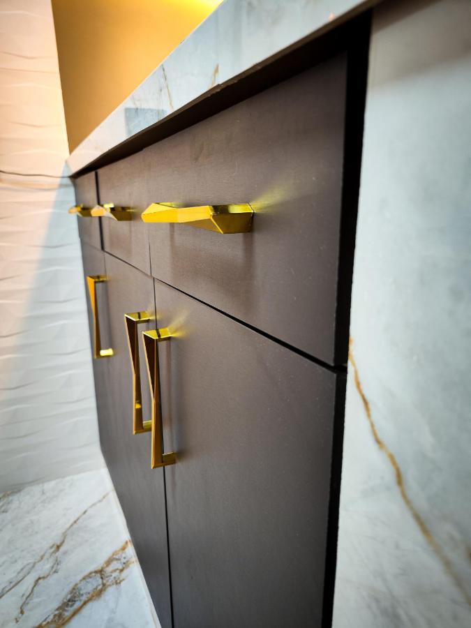 Appartamento Premium Flat Boutique Ipanema Rio de Janeiro Esterno foto